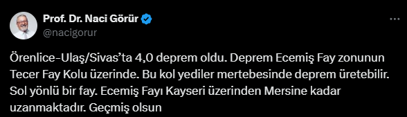 fatih-altayli.png