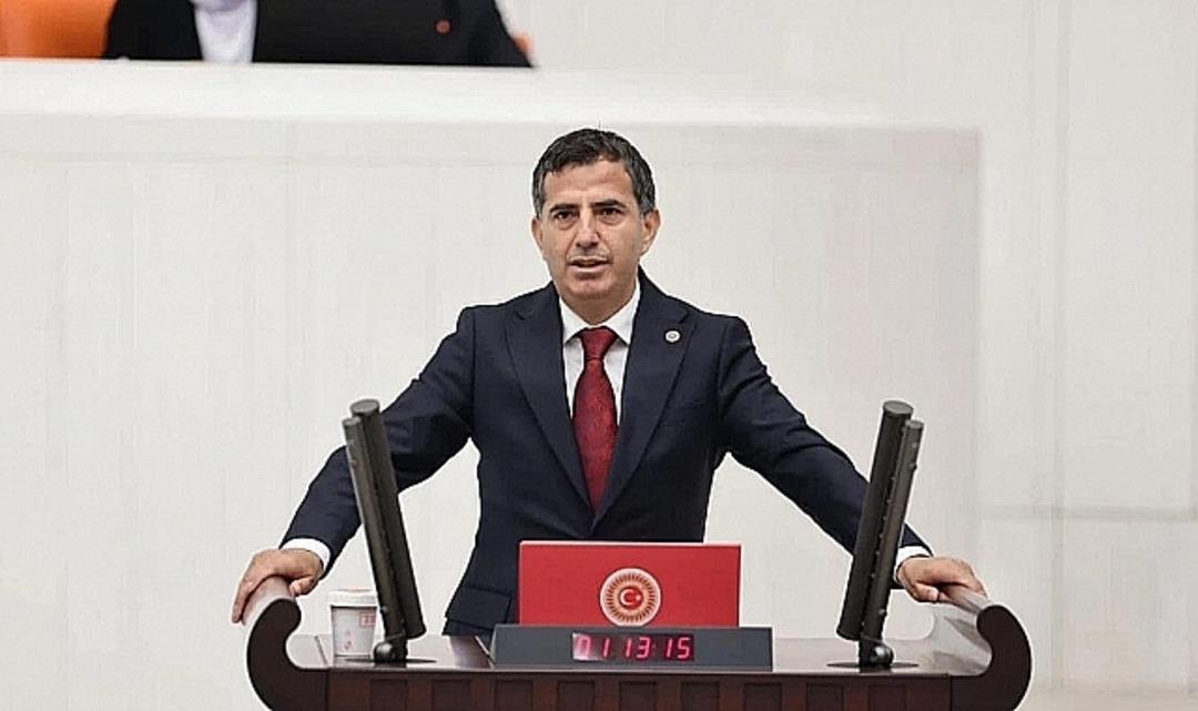 milletvekili-ates-ulkemiz-her-alanda-kuresel-dunyanin-en-onemli-aktorlerinden-biri-olmustur-3761