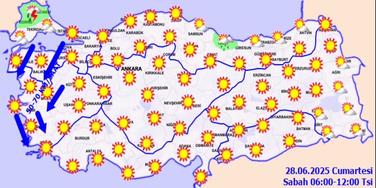 uzmanlar-kar-geliyor-dedi-bakanlik-ve-meteoroloji-9-ile-pes-pese-firtina-uyarisi-yapti-2.jpg