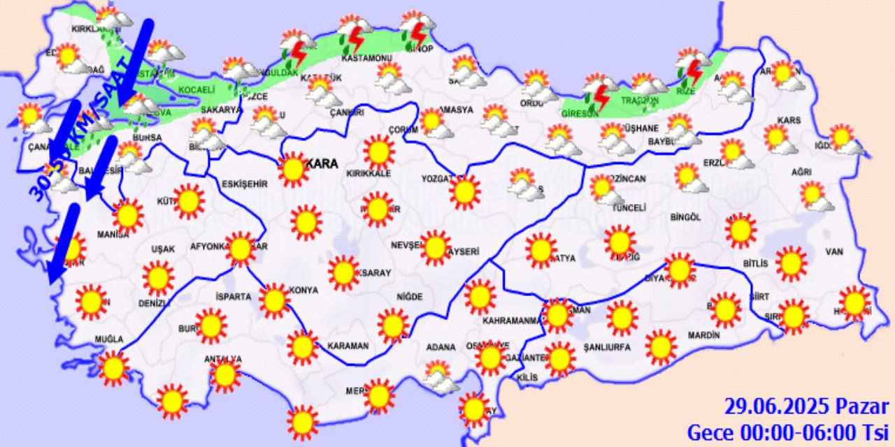 uzmanlar-kar-geliyor-dedi-bakanlik-ve-meteoroloji-9-ile-pes-pese-firtina-uyarisi-yapti-5.jpg