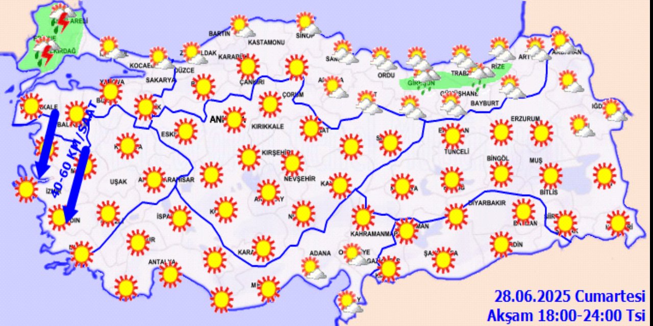 uzmanlar-kar-geliyor-dedi-bakanlik-ve-meteoroloji-9-ile-pes-pese-firtina-uyarisi-yapti-4.jpg
