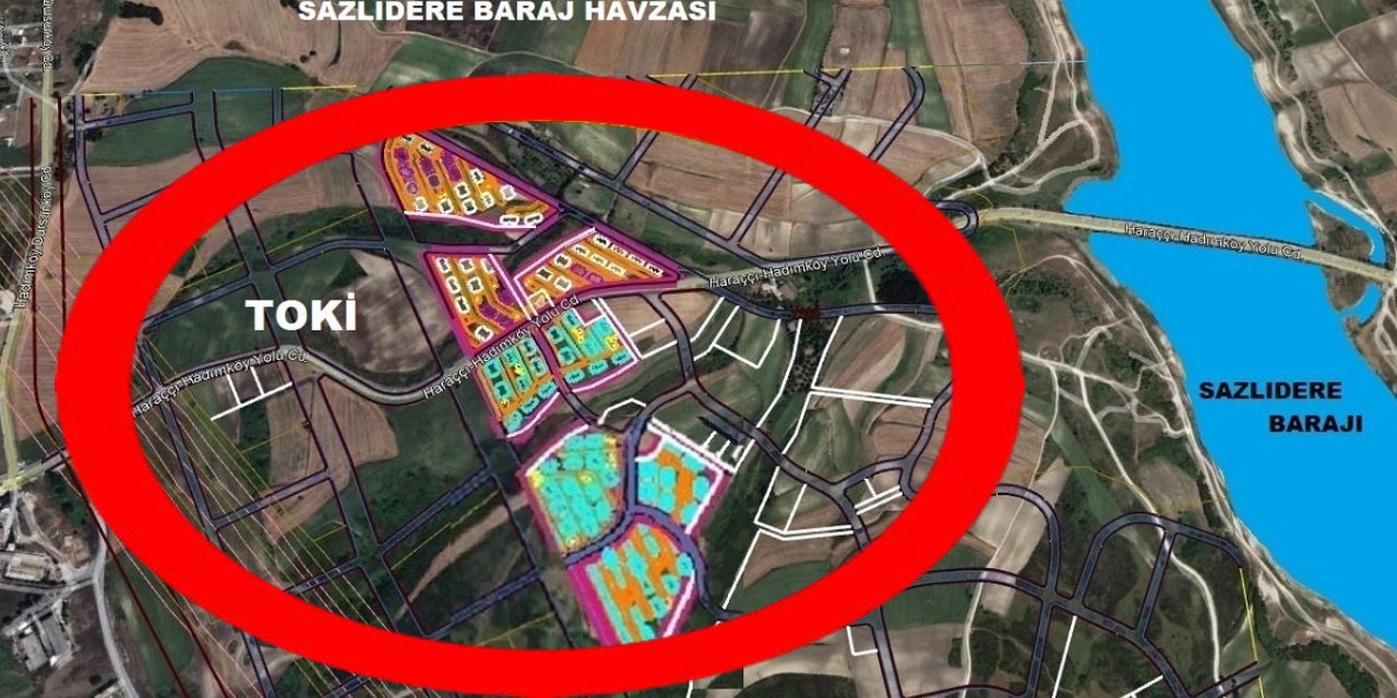 rantin-yolu-boyle-yapildi-deprem-muteahhitlerine-kanal-istanbul-destegi.jpg