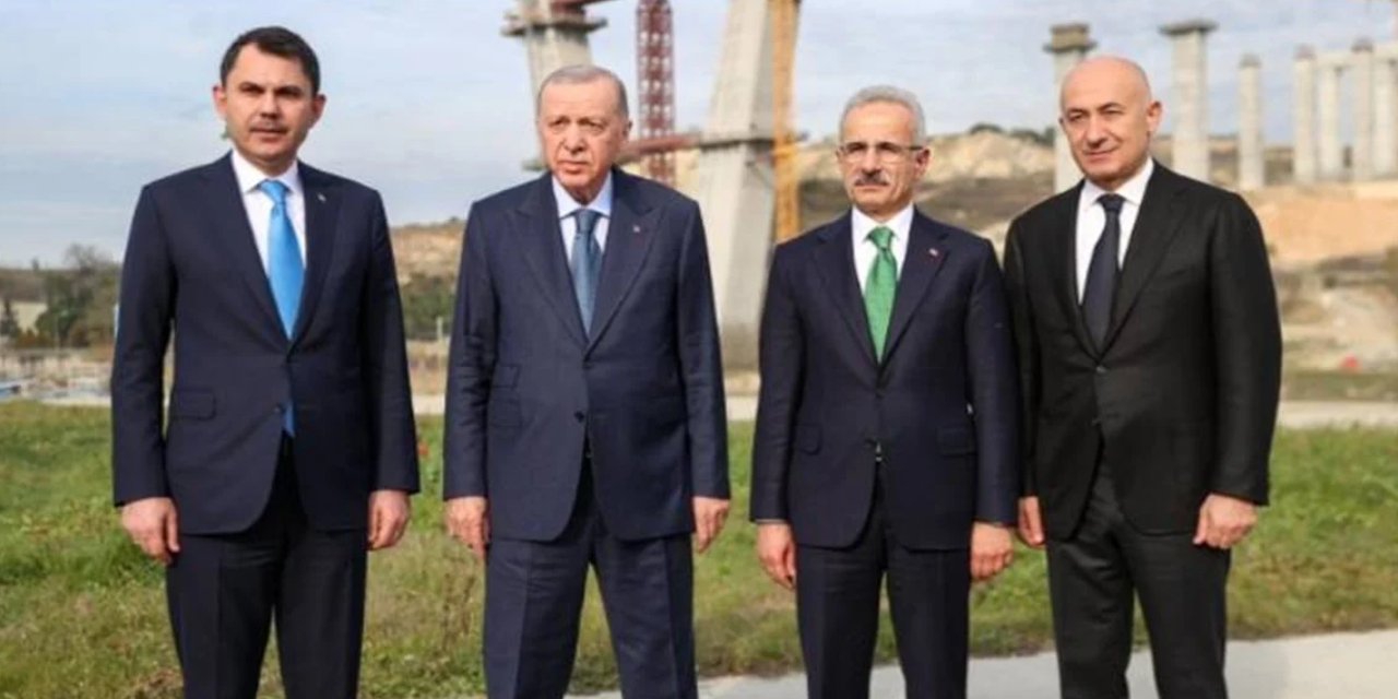rantin-yolu-boyle-yapildi-deprem-muteahhitlerine-kanal-istanbul-destegi-4.jpg