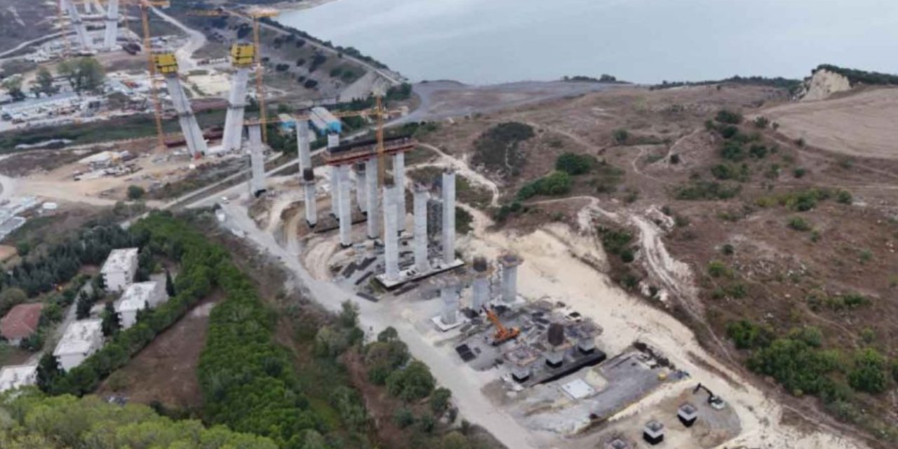 rantin-yolu-boyle-yapildi-deprem-muteahhitlerine-kanal-istanbul-destegi-6.jpg