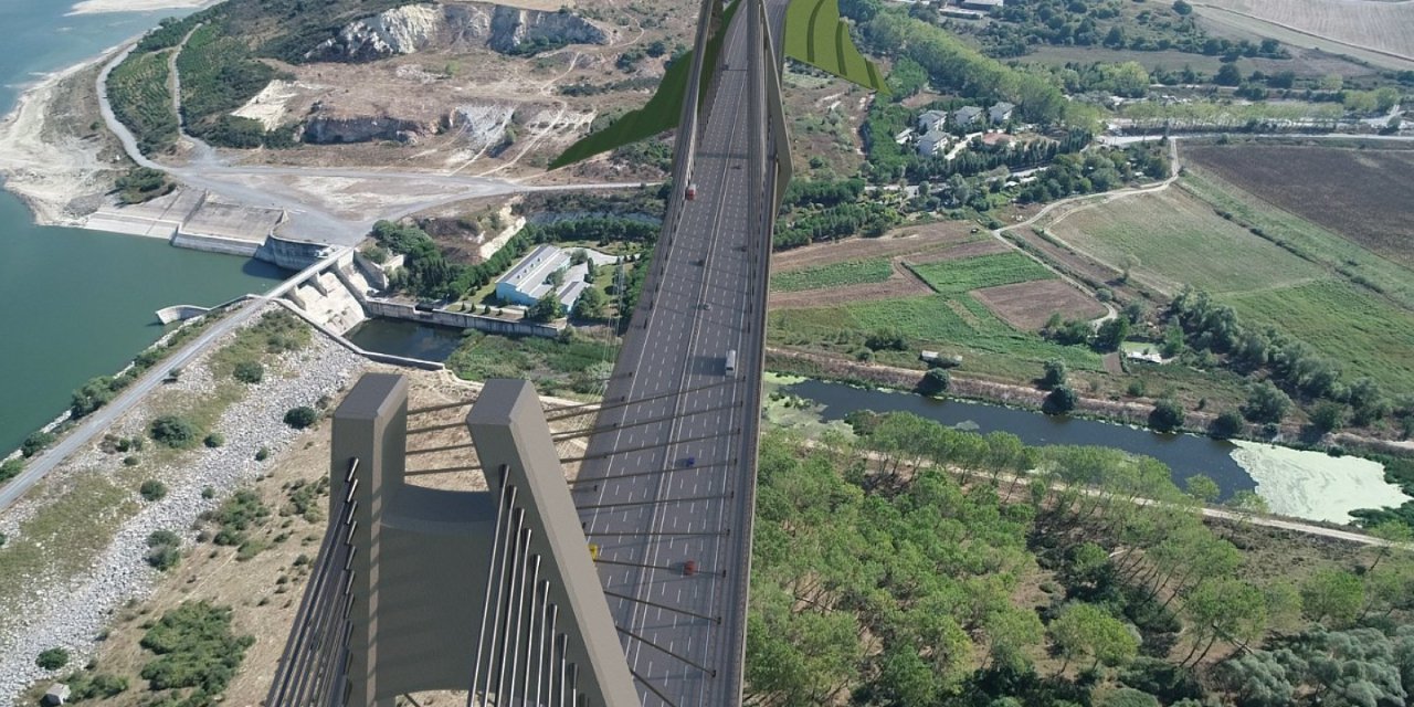 rantin-yolu-boyle-yapildi-deprem-muteahhitlerine-kanal-istanbul-destegi-5.jpg