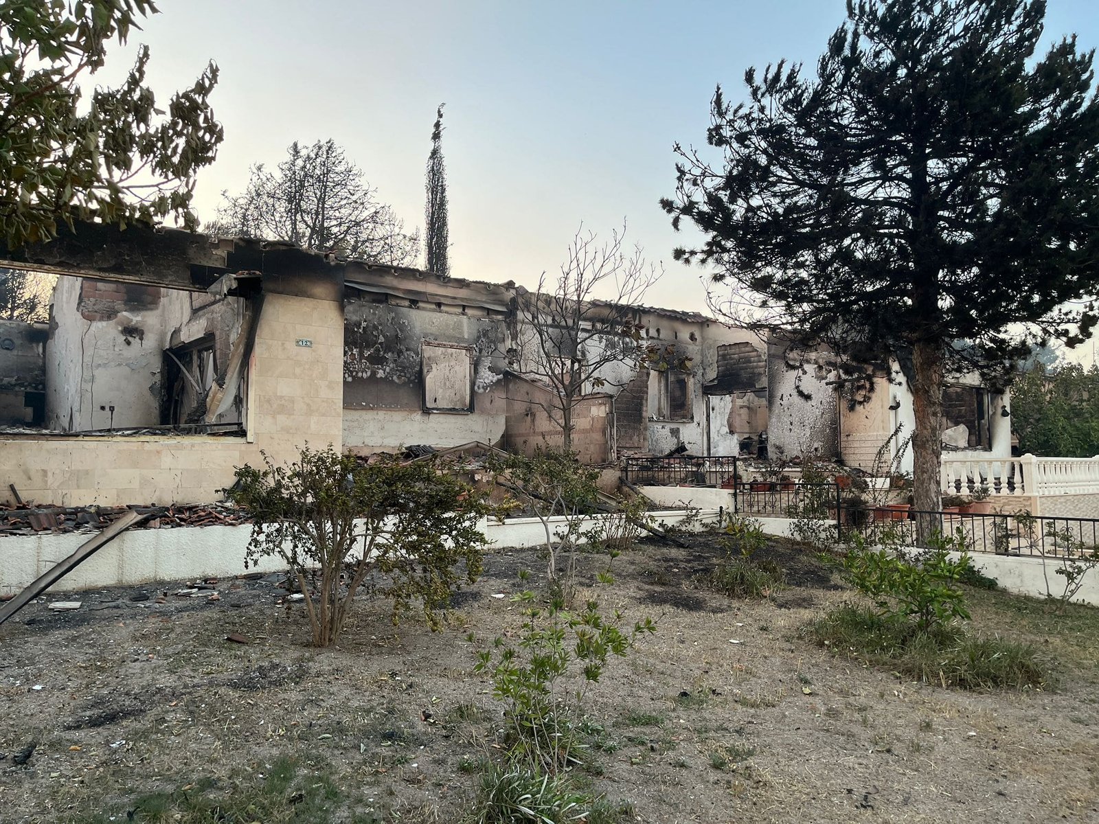izmirde-2-ayri-noktada-orman-yangini-9-791326-234044-min.jpg