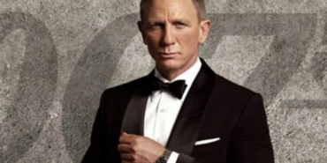 20467751-700x400.png