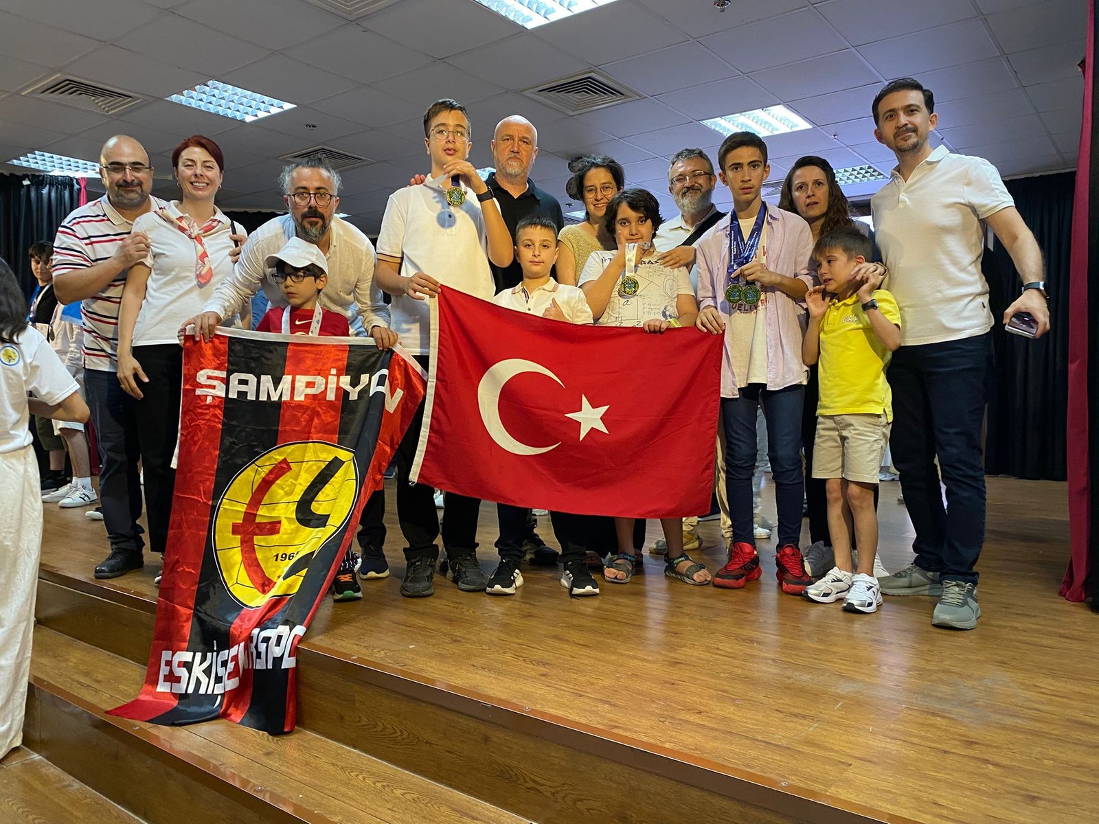 helin-yilmaz-bozkurt.jpg