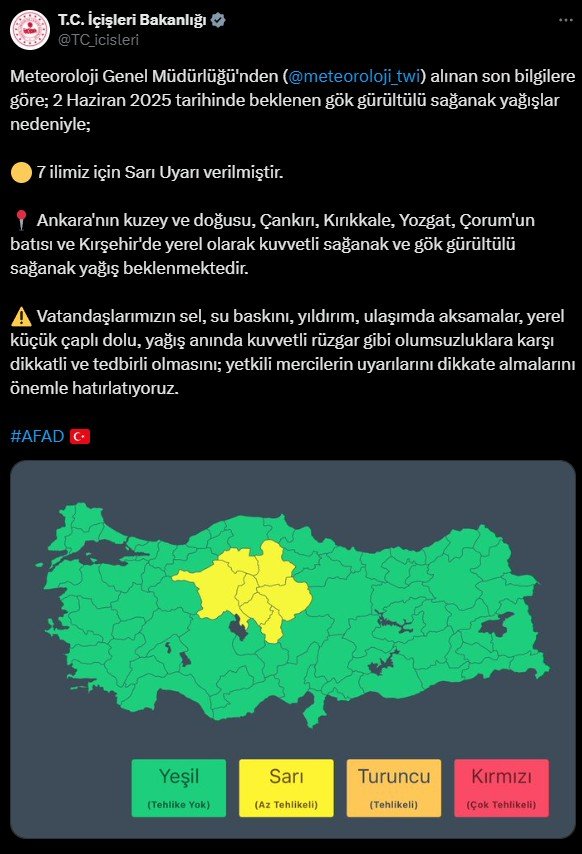 isleri-bakanligi.jpg