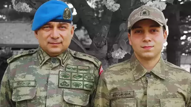 asker.webp