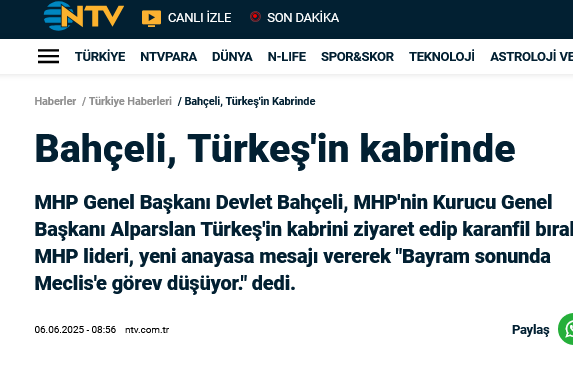 screenshot-2025-06-07-at-10-57-25-bahceli-turkesin-kabrinde-son-dakika-turkiye-haberleri-ntv-haber.png