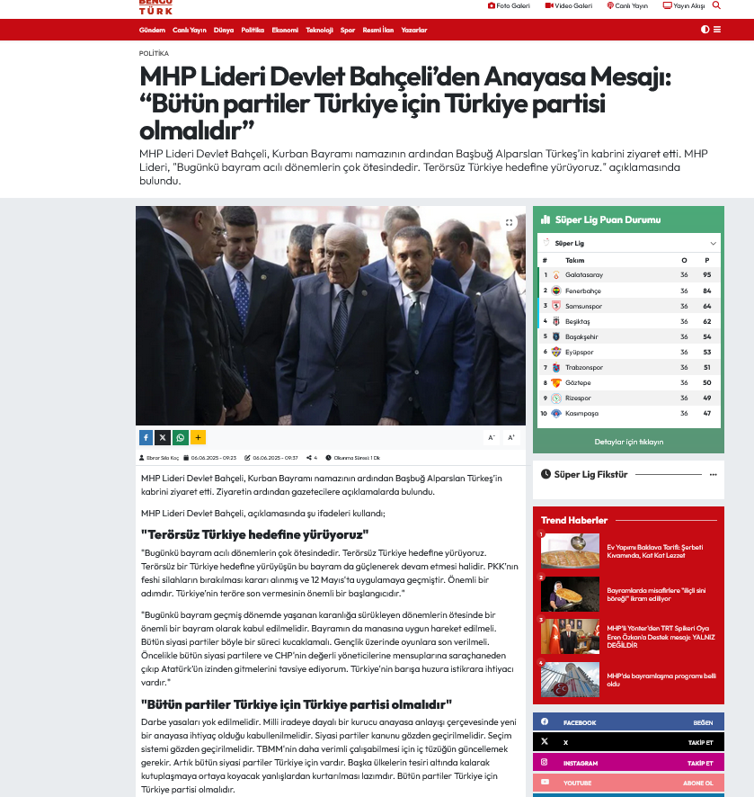 screenshot-2025-06-07-at-10-43-48-mhp-lideri-devlet-bahceliden-anayasa-mesaji-butun-partiler-turkiye-icin-turkiye-partisi-olmalidir-bengu-turk.png