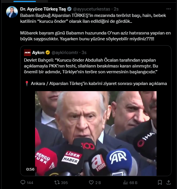 ekran-alintisi-003.png