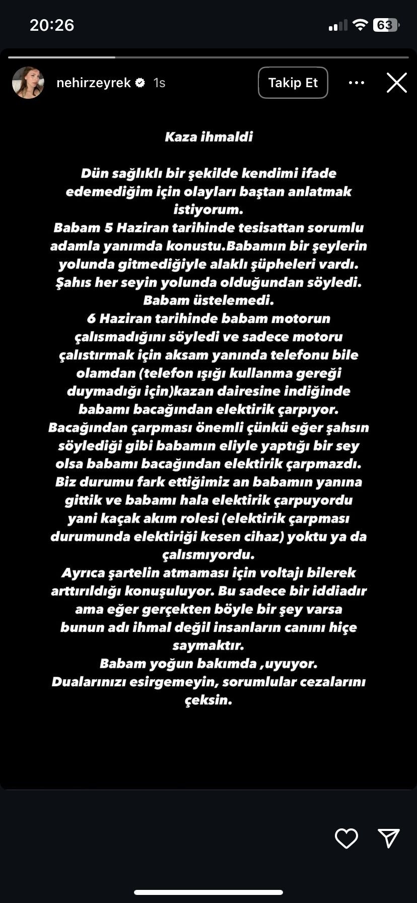 whatsapp-image-2025-06-07-at-20-26-16.jpeg