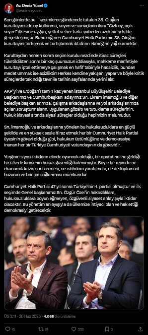 screenshot-2025-06-28-at-14-58-18-1-xte-av-deniz-yucel-son-gunlerde-belli-kesimlerce-gundemde-tutulan-38-olagan-kurultayimizda-oy-kullanma-sayim-ve-sonuclarin-ilani-gizli-oy-acik-sayim-ilkesine-uygun-seffaf-ve-her-tur.png