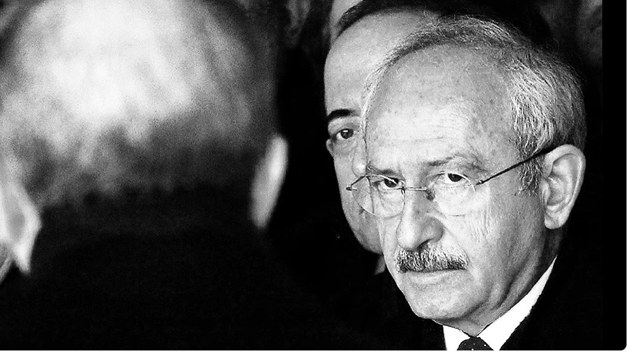 kilicdaroglu.jpeg