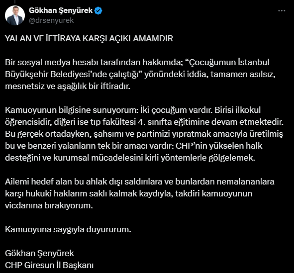 gokhan-senyurek.png