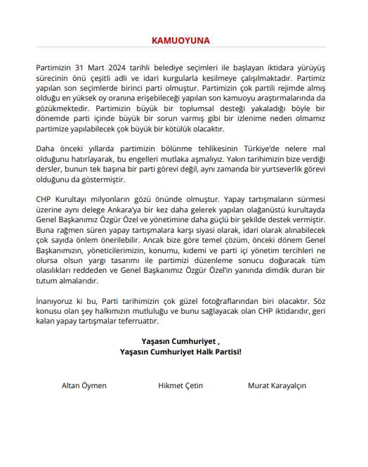 ekran-alintisi-002.png