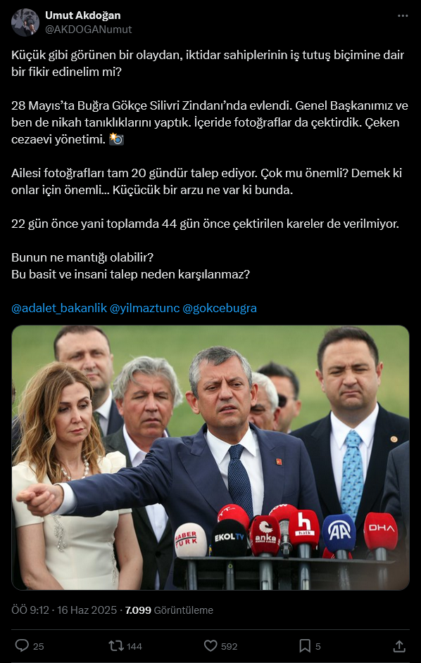 screenshot-2025-06-16-at-11-24-19-1-xte-umut-akdogan-kucuk-gibi-gorunen-bir-olaydan-iktidar-sahiplerinin-is-tutus-bicimine-dair-bir-fikir-edinelim-mi-28-mayista-bugra-gokce-silivri-zindaninda-evlendi-genel-baskanimiz-v.png