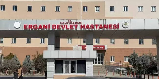 yeni-proje-2025-06-19t212947-846.jpg