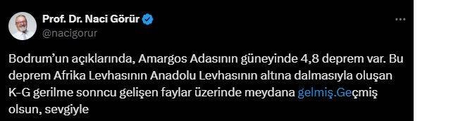 naci.jpg