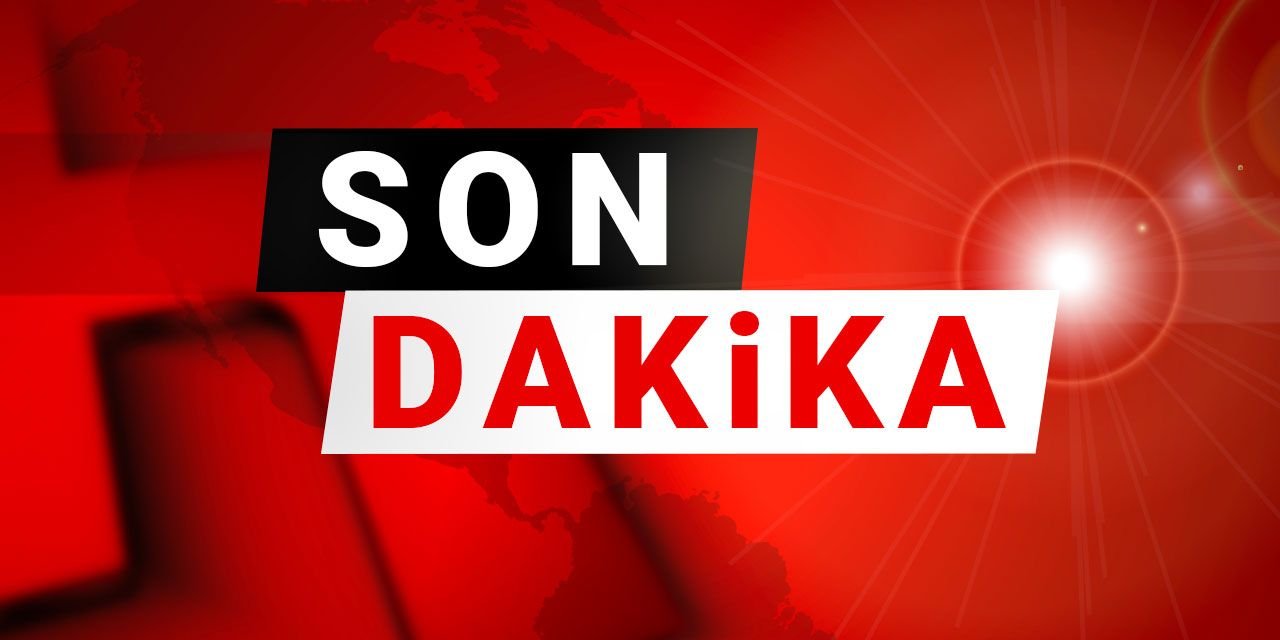 SON DAKİKA! Erdoğan'ndan Özgür Özel'e Ferdi Zeyrek telefonu