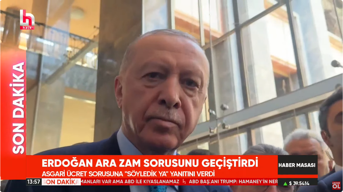 screenshot-2025-06-18-at-14-01-36-1581-halk-tv-canli-yayini-full-hd-youtube.png