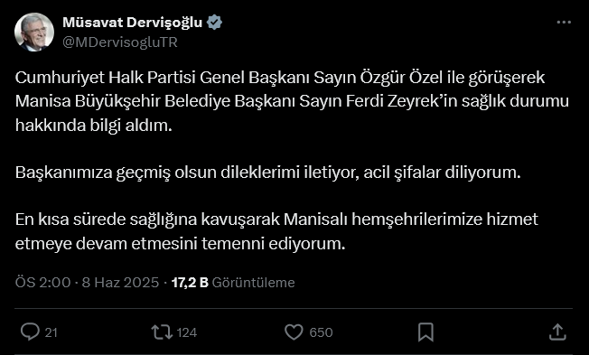 screenshot-2025-06-08-at-15-10-05-1-xte-musavat-dervisoglu-cumhuriyet-halk-partisi-genel-baskani-sayin-ozgur-ozel-ile-goruserek-manisa-buyuksehir-belediye-baskani-sayin-ferdi-zeyrekin-saglik-durumu-hakkinda-bilgi-aldim.png