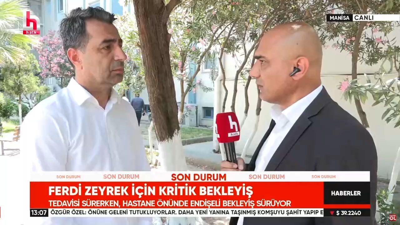 zeyrekayrtintiii-00-00-00-00-still001.jpg