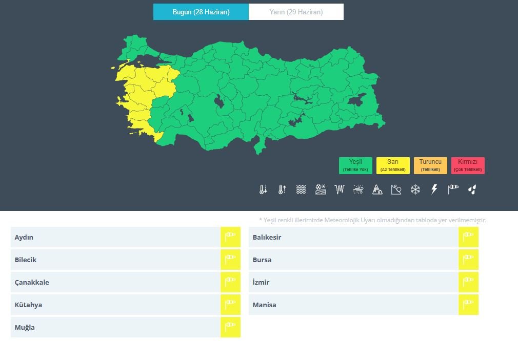 uzmanlar-kar-geliyor-dedi-bakanlik-ve-meteoroloji-9-ile-pes-pese-firtina-uyarisi-yapti.jpg