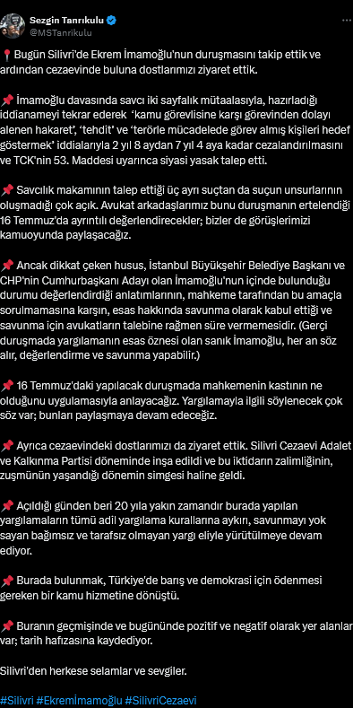 screenshot-2025-06-16-at-17-28-47-1-xte-sezgin-tanrikulu-bugun-silivride-ekrem-imamoglunun-durusmasini-takip-ettik-ve-ardindan-cezaevinde-buluna-dostlarimizi-ziyaret-ettik-imamoglu-davasinda-savci-iki-sayfalik-mut.png