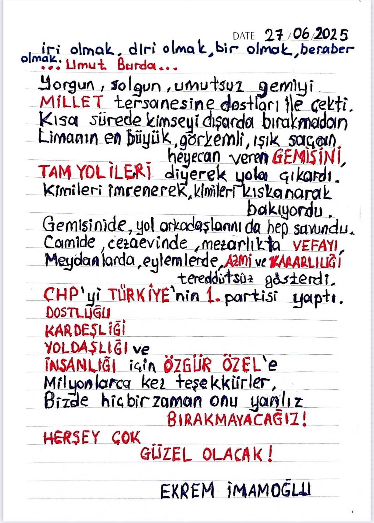 mamoglu.jpg