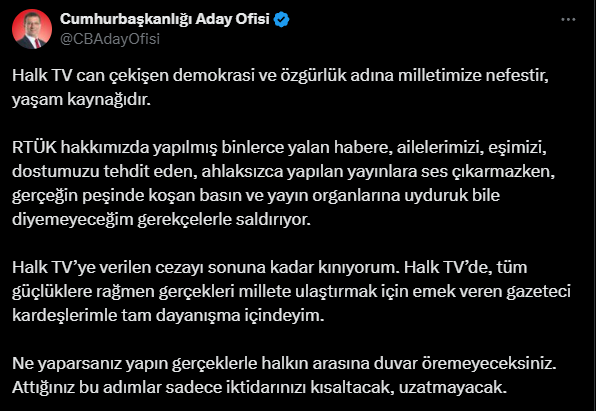 imamoglu.png