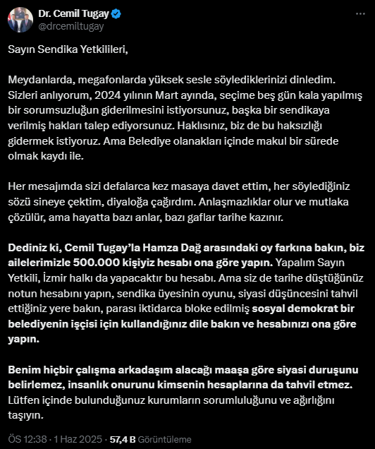 ekran-goruntusu-2025-06-01-133913.png