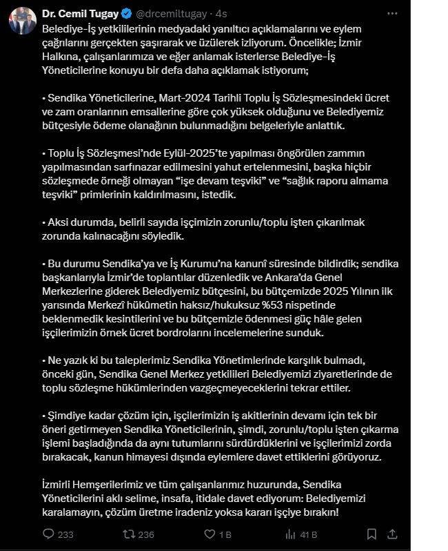 cemiltugay.jpg