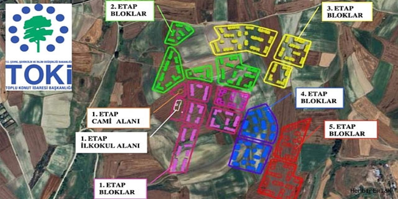 rantin-yolu-boyle-yapildi-deprem-muteahhitlerine-kanal-istanbul-destegi-2.jpg