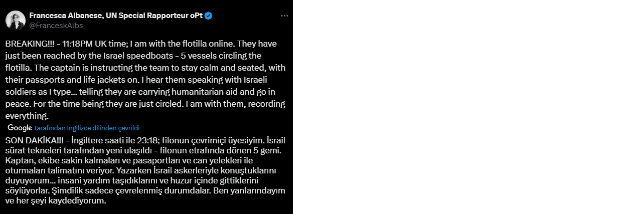ekran-goruntusu-2025-06-09-022005.png