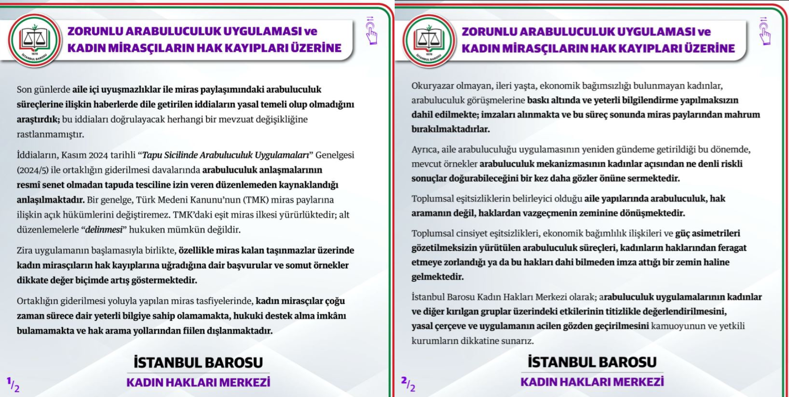 yeni-proje-9.png