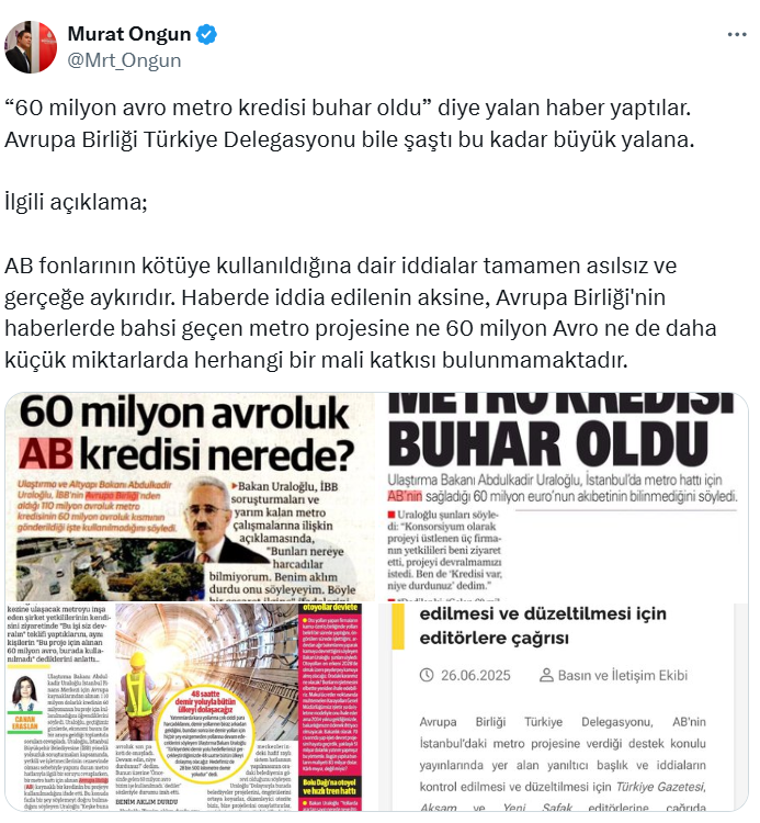 ekran-goruntusu-2025-06-29-110022.png