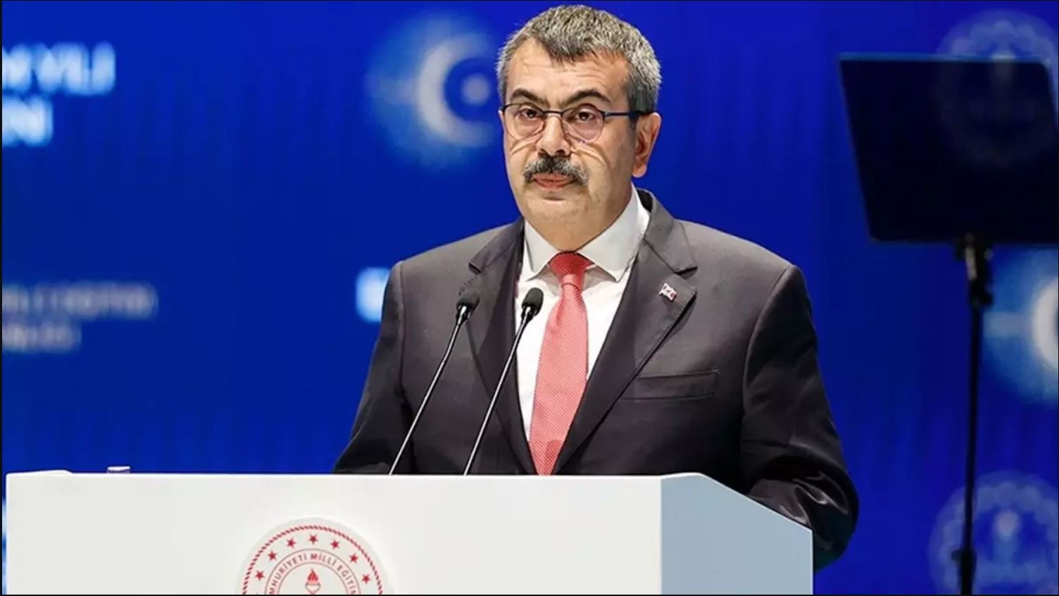 ekran-alintisi.jpg