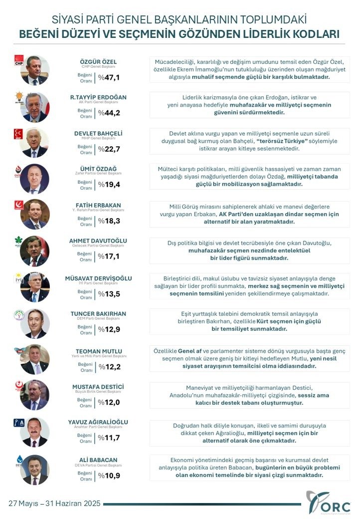 whatsapp-image-2025-06-06-at-18-02-49.jpeg
