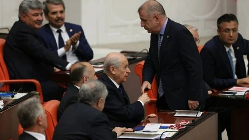 bahceli-ozdag.webp