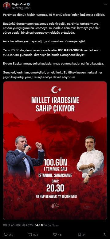screenshot-2025-06-30-at-12-57-28-1-xte-ozgur-ozel-partimize-donuk-hicbir-kumpas-19-mart-darbesinden-bagimsiz-degildir-bugunku-durusmanin-da-sonuc-odakli-degil-partimizi-tartistirmaya-iktidar-yuruyusumuzu-kesmeye-mucade.png