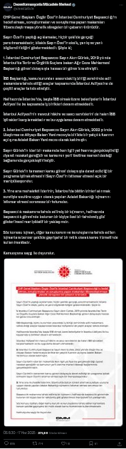 screenshot-2025-06-18-at-09-40-55-3-xte-dezenformasyonla-mucadele-merkezi-chp-genel-baskani-ozgur-ozelin-istanbul-cumhuriyet-bassavciligini-hedef-almasi-sorusturmalari-ve-sorusturma-yapan-makamlari-itibarsizlastirmaya-y-001.png