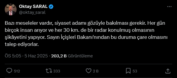 screenshot-2025-06-06-at-07-46-09-xte-oktay-saral-bazi-meseleler-vardir-siyaset-adami-gozuyle-bakilmasi-gerekir-her-gun-bircok-insan-ariyor-ve-her-30-km-de-bir-radar-konulmus-olmasinin-sikayetini-yapiyor-sayin-icisleri-b.png