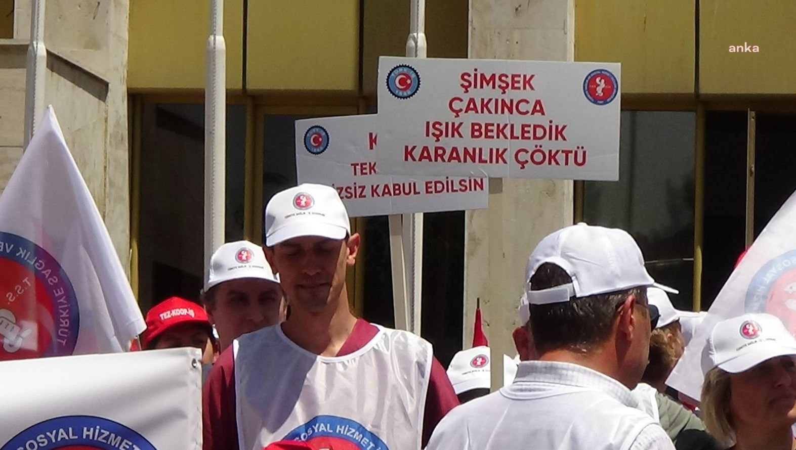 ekran-alintisi.jpg