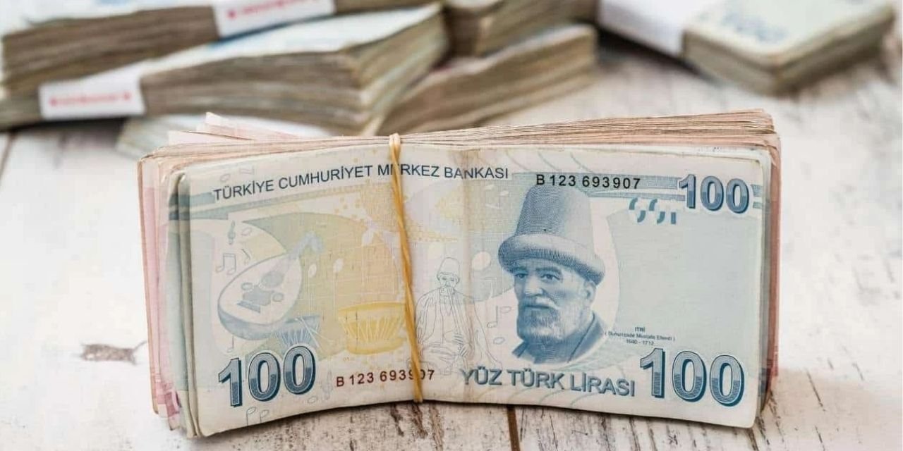 2-5-milyon-tlnin-1-aylik-faiz-getirisi-belli-oldu1.jpg