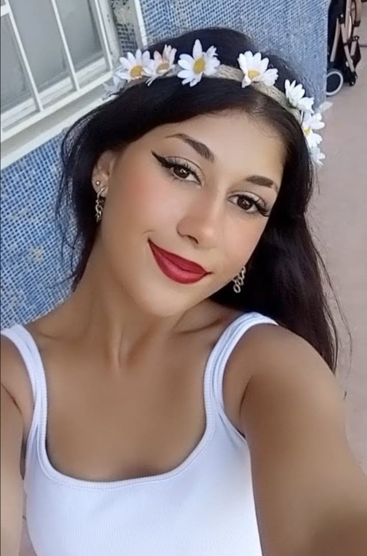 istanbul-sariyerde-oldurulen-oya-ve-ci-788215-233239-1.jpg