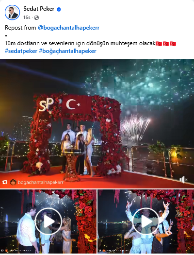 screenshot-2025-06-27-at-14-07-21-sedat-peker-facebook.png
