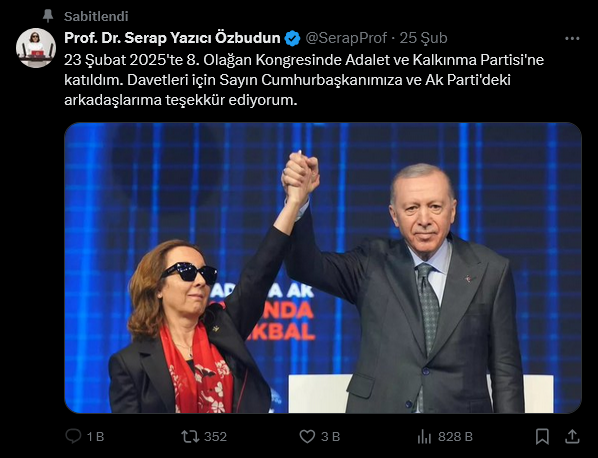 screenshot-2025-06-17-at-17-36-14-1-prof-dr-serap-yazici-ozbudun-serapprof-x.png